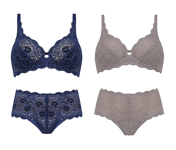 ilovebrides.pt triumph amourette magic wire